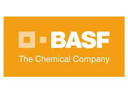 BASF YAPI KİMYASALLARI