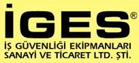 İGES