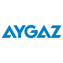 AYGAZ