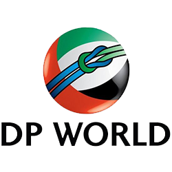 DP WORLD
