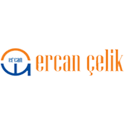 ERCAN ÇELİK