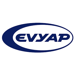 EVYAP