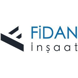 FİDAN İNŞAAT