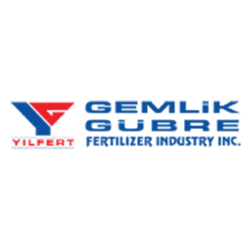 GEMLİK GÜBRE