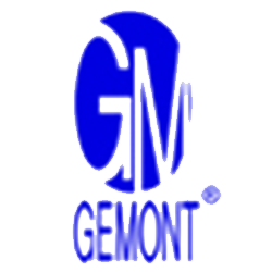 GEMONT