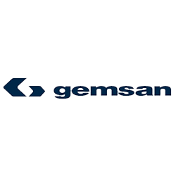 GEMSAN