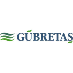 GÜBRETAŞ