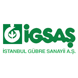İGSAŞ