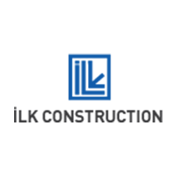 İLK İNŞAAT