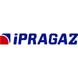 İPRAGAZ