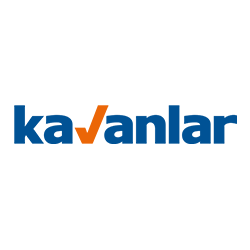 KAVANLAR