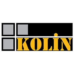 KOLİN İNŞAAT