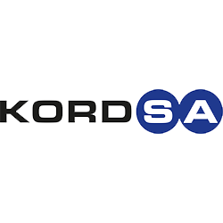 KORDSA