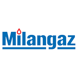 MİLANGAZ