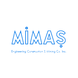 MİMAŞ