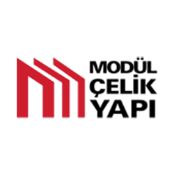 MODUL ÇELİK