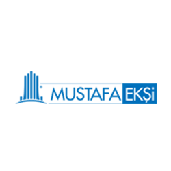 MUSTAFA EKŞİ İNŞAAT