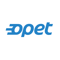 OPET