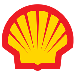 SHELL (PETROL OFİSİ)