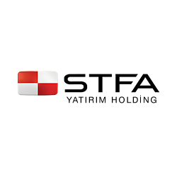 STFA