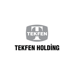 TEKFEN