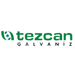 TEZCAN GALVENİZ