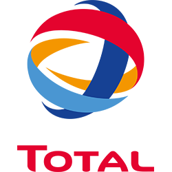TOTALGAZ