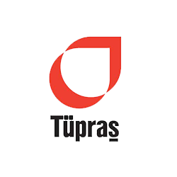 TÜPRAŞ