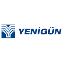 YENİGÜN İNŞAAT