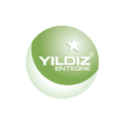 YILDIZ ENTEGRE